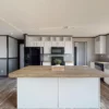 Kitchen-9.2 Kitchen-9.2