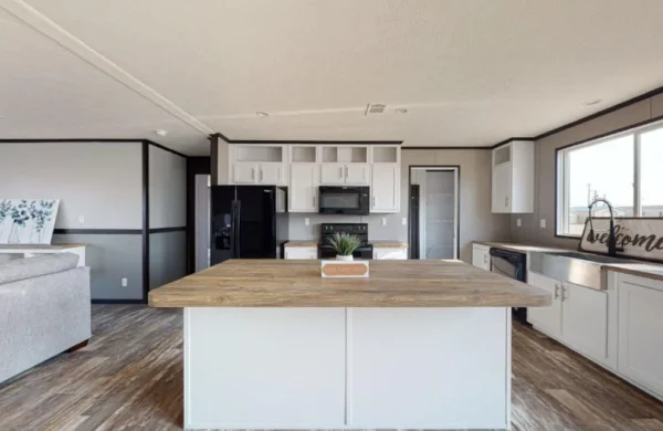 Kitchen-9.2 Kitchen-9.2