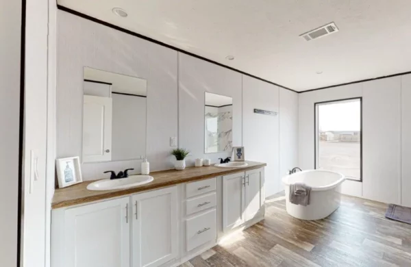 Master Ensuite (1) Master Ensuite (1)