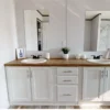 Master Ensuite (2) Master Ensuite (2)
