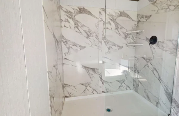 Master Ensuite (3) Master Ensuite (3)