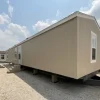 Maxx 66 VM14663M Exterior Maxx 66 VM14663M Exterior