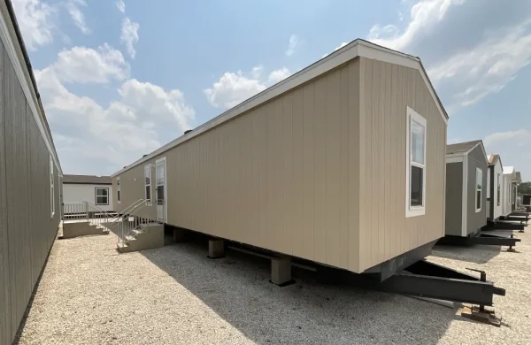 Maxx 66 VM14663M Exterior Maxx 66 VM14663M Exterior