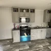 Maxx 66 VM14663M Kitchen2 Maxx 66 VM14663M Kitchen2