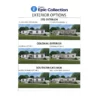 Exterior Options – Southern Energy