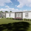 NXT28764A – Exterior (Daylight)