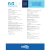 NXTone – Trinity Single-Section Standard Features.pdf NXTone – Trinity Single-Section Standard Features.pdf