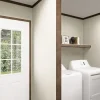 Snowcap CEE28764B Bathroom