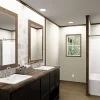Snowcap CEE28764B Bathroom2