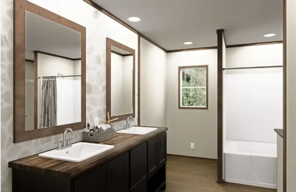Snowcap CEE28764B Bathroom2