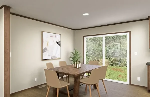 Snowcap CEE28764B DiningRoom