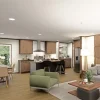 Snowcap CEE28764B LivingRoom2