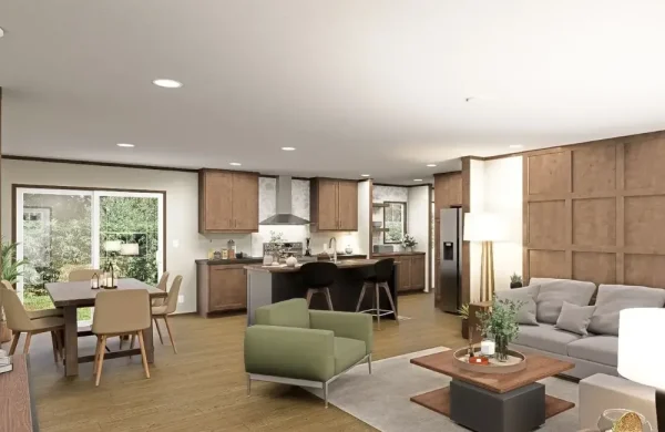 Snowcap CEE28764B LivingRoom2