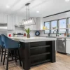 The Hercules SLT32764A. Kitchen2