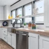 The Hercules SLT32764A. Kitchen3