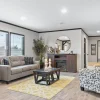 The Hercules SLT32764A. LivingRoom2