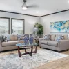 The Hercules SLT32764A. LivingRoom3