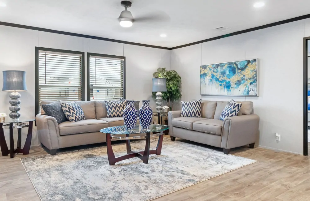 The Hercules SLT32764A. LivingRoom3