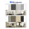 EPIC INTERIOR OPTIONS