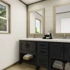 The Mariner CEE16763E Bathroom
