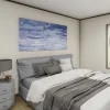 The Mariner CEE16763E Bedroom