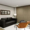 The Mariner CEE16763E Living Room