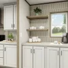 The Mariner CEE16763E kitchen2