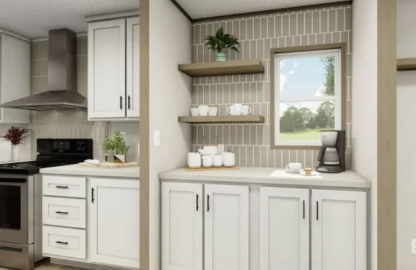 The Mariner CEE16763E kitchen2