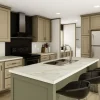 The Tide CEE16682A Kitchen2
