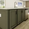 The Tide CEE16682A Kitchen3