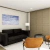 The Tide CEE16682A LivingRoom
