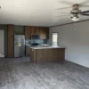 16763V – Kitchen