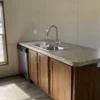 16763V Kitchen 2