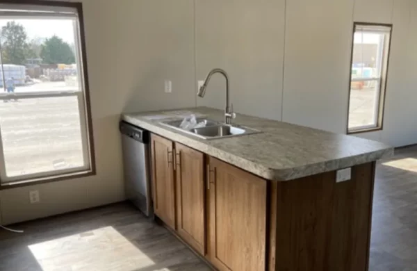 16763V Kitchen 2