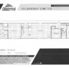Economizer – Floor Plan