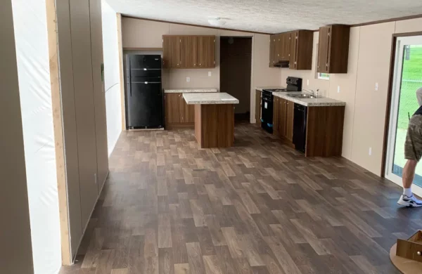 Limited Marvel 3-Bed Pic 1 Limited Marvel 3-Bed Pic 1