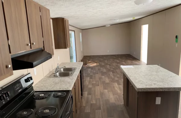 Limited Marvel 3-Bed Pic 2 Limited Marvel 3-Bed Pic 2