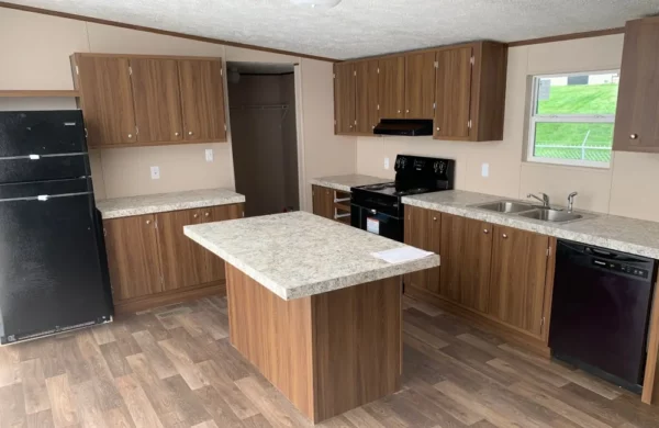 Limited Marvel 3-Bed Pic 4 Limited Marvel 3-Bed Pic 4
