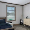 a6c819b1 889d 4a59 99f8 cc53625860d8