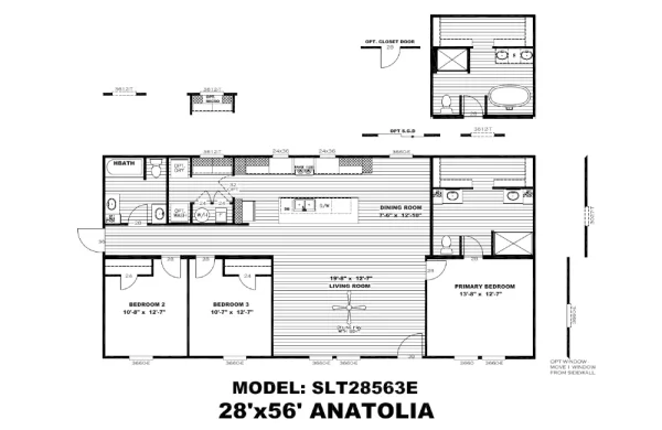 Anatolia New Anatolia New
