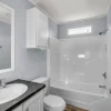 24-web-or-mls-DSC00981