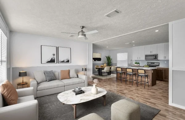 4-web-or-mls-Living Rm_Eating Area