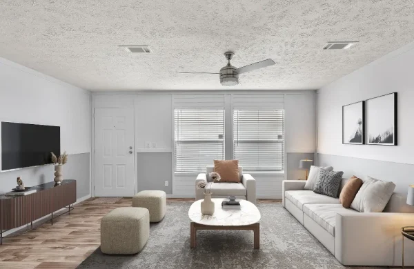 6-web-or-mls-Living Rm