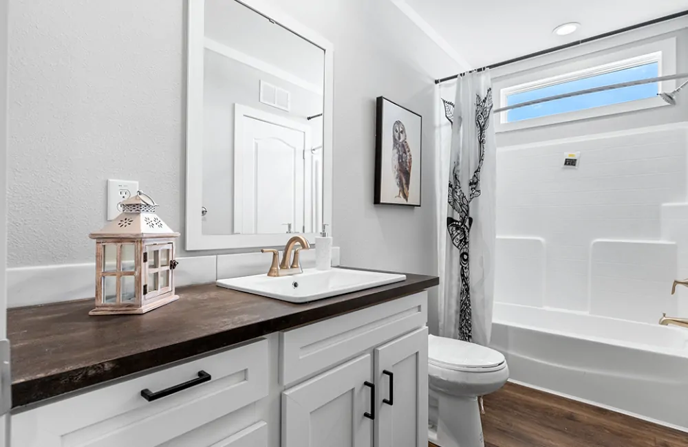 1ceffdb5 d198 4937 adfa de673a3a3e3c 1ceffdb5 d198 4937 adfa de673a3a3e3c