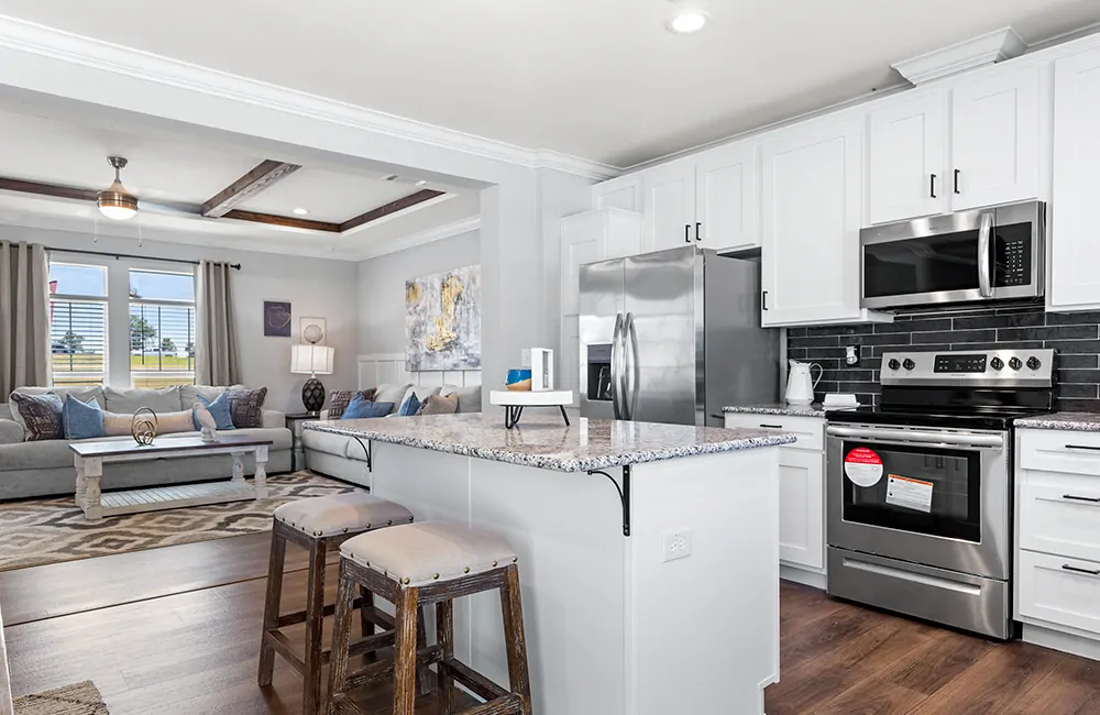 27a9f077 a536 4f80 8ee7 007cc12e2c7f 27a9f077 a536 4f80 8ee7 007cc12e2c7f