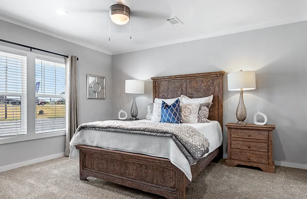 3cd6e232 9475 44fd 8278 a400da7bf008 3cd6e232 9475 44fd 8278 a400da7bf008