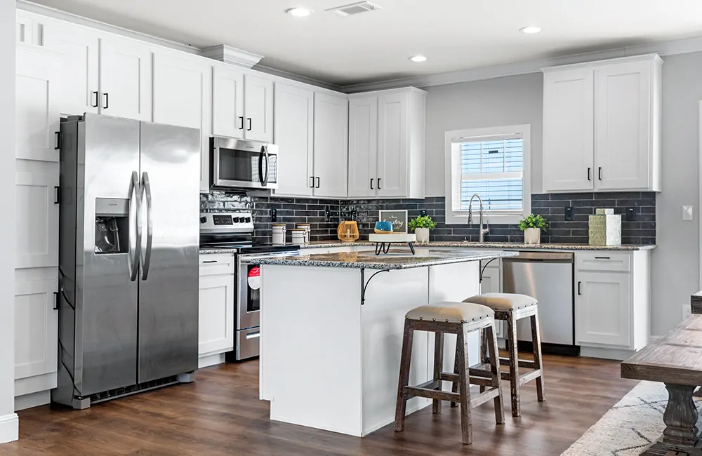 5e65a241 bb7c 4e41 8d26 fd8549b9b62c 5e65a241 bb7c 4e41 8d26 fd8549b9b62c