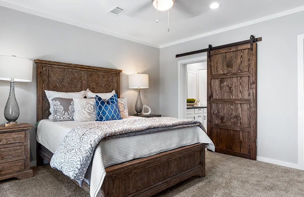 6cf55aec 75b9 4ac5 9009 1ddeae7ef3af 6cf55aec 75b9 4ac5 9009 1ddeae7ef3af