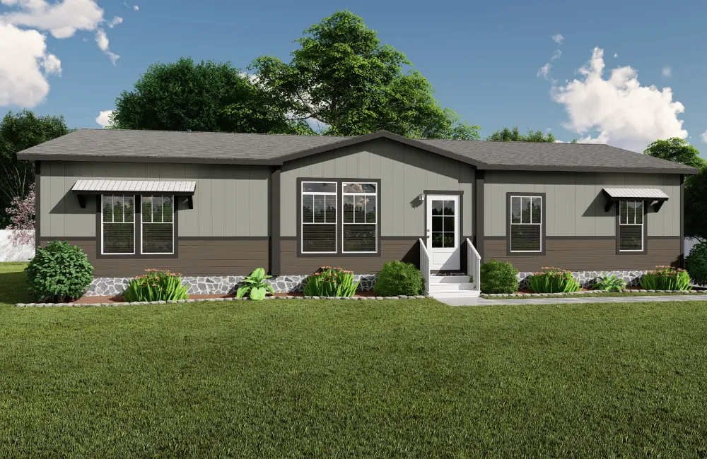 8261363b 5c05 4d30 8202 420bc5557ae6 8261363b 5c05 4d30 8202 420bc5557ae6