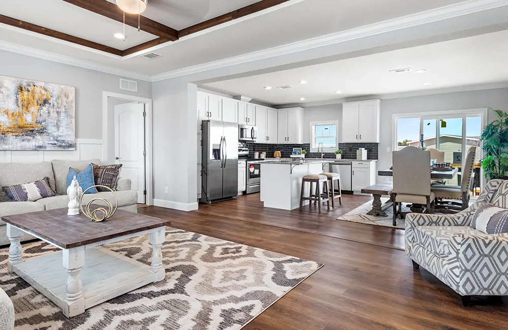 97f0e6c0 02cc 487b 8e1e 036f5b19d484 97f0e6c0 02cc 487b 8e1e 036f5b19d484